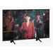 Televízor Panasonic TX 43FX603E LED (108 cm) Ultra HD TX-43FX603E