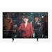 Televízor Panasonic TX 43FX603E LED (108 cm) Ultra HD TX-43FX603E