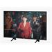 Televízor Panasonic TX 43FX603E LED (108 cm) Ultra HD TX-43FX603E