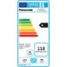 Televízor Panasonic TX 49EX603E LED (123 cm) Ultra HD TX-49EX603E