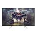Televízor Panasonic TX 49EX603E LED (123 cm) Ultra HD TX-49EX603E