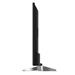 Televízor Panasonic TX 49EX603E LED (123 cm) Ultra HD TX-49EX603E