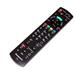 Televízor Panasonic TX 49EX603E LED (123 cm) Ultra HD TX-49EX603E