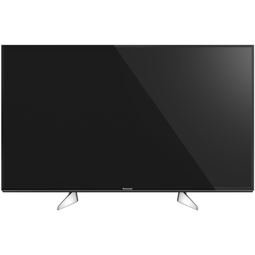 Televízor Panasonic TX 49EX603E LED (123 cm) Ultra HD TX-49EX603E