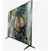 Televízor Panasonic TX 55FX700E LED (139 cm) ULTRA HD 5025232875498