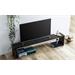 Televízor Panasonic TX 55FX700E LED (139 cm) ULTRA HD 5025232875498