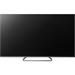 Televízor Panasonic TX 65HX810E LED ULTRA HD