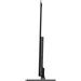 Televízor Panasonic TX 65HX810E LED ULTRA HD