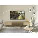 Televízor Panasonic TX 65HX810E LED ULTRA HD