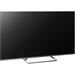 Televízor Panasonic TX 65HX810E LED ULTRA HD