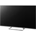 Televízor Panasonic TX 65HX810E LED ULTRA HD