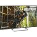 Televízor Panasonic TX 65HX810E LED ULTRA HD