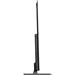 Televízor Panasonic TX 65HX810E LED ULTRA HD