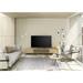 Televízor Panasonic TX 65HX810E LED ULTRA HD