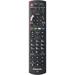 Televízor Panasonic TX 65HX810E LED ULTRA HD