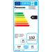 Televízor Panasonic TX 65HX810E LED ULTRA HD