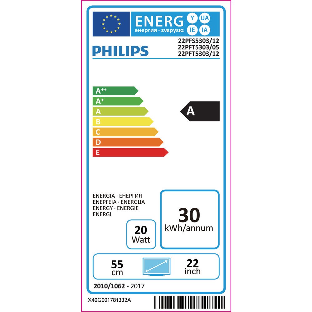 TRW Kit 5 ressorts d''embrayage renforcés | eBay TRW Kit 5 ressorts d''embrayage renforcés | eBay