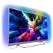 Televízor Philips 55PUS7503/12 LED (139 cm) Ultra HD