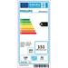 Televízor Philips 55PUS7503/12 LED (139 cm) Ultra HD