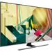 Televízor Samsung QE55Q74T QLED ULTRA HD