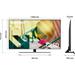 Televízor Samsung QE65Q74T QLED ULTRA HD