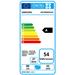 Televízor Samsung UE32M4002 (80cm) HD