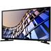 Televízor Samsung UE32M4002 (80cm) HD