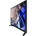 Televízor Samsung UE32M4002 (80cm) HD