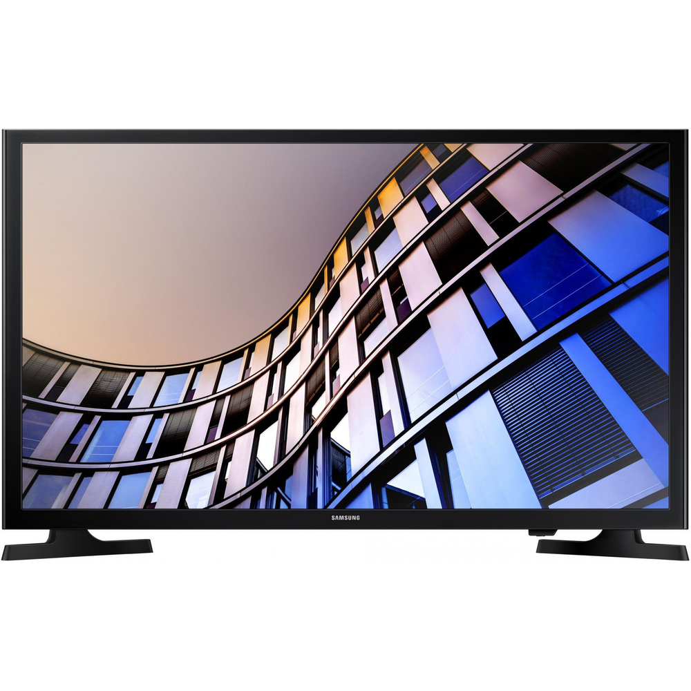 Televízor Samsung UE32M4002 (80cm) HD