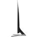 Televízor Samsung UE40MU6402 (100cm) Ultra HD