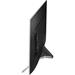 Televízor Samsung UE40MU6402 (100cm) Ultra HD