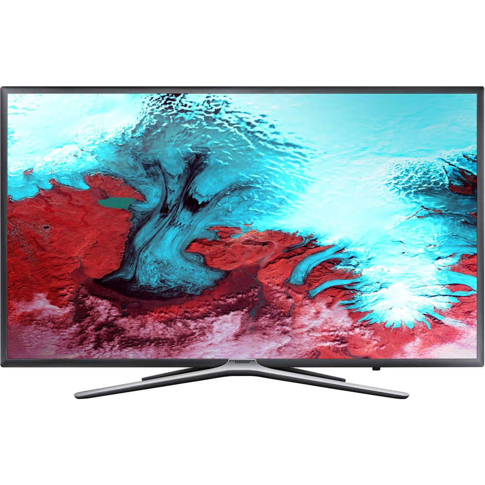 Televízor Samsung UE49K5502 (123 cm) Full HD