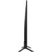 Televízor Samsung UE50RU7172 8801643772017