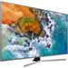 Televízor Samsung UE65NU7442 (163 cm) Ultra HD 8801643181772
