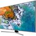 Televízor Samsung UE65NU7442 (163 cm) Ultra HD 8801643181772