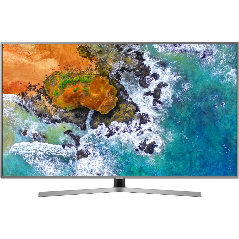 Televízor Samsung UE65NU7442 (163 cm) Ultra HD 8801643181772