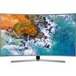 Televízor Samsung UE65NU7672 (163 cm) Ultra HD 8801643179380