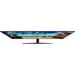 Televízor Samsung UE75NU8002 (189 cm) Ultra HD 8801643168414