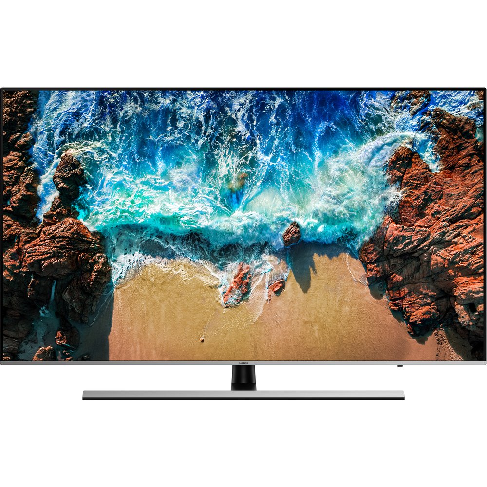 Televízor Samsung UE75NU8002 (189 cm) Ultra HD 8801643168414