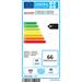 Televízor Sharp LC 40FG3342 TV DVB-S2/T2 H265 (100 cm) Full HD LC-40FG3342E