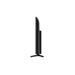 Televízor Sharp LC 40FG3342 TV DVB-S2/T2 H265 (100 cm) Full HD LC-40FG3342E