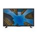 Televízor Sharp LC 40FG3342 TV DVB-S2/T2 H265 (100 cm) Full HD LC-40FG3342E