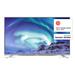 Televízor Sharp LC 55CUF8472 UHD SMART H265 4974019880396