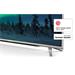 Televízor Sharp LC 55CUF8472 UHD SMART H265 4974019880396