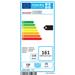 Televízor Sharp LC 55CUF8472 UHD SMART H265 4974019880396