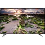 Televízor Sharp LC 60UI9362 SMART TV DVB-S2/T2 H265 (152 cm) Ultra HD LC-60UI9362