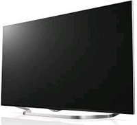 Televízor SMART LED TV, uhlopriečka 123cm, 4K Upscaler Ultra HD 3840x2160, DVB-S2/T2/C,3x HDMI, 3x USB, Scart, CI, LAN,