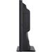 Televízor Toshiba 24DM763DG MOBILE TV+DVD T2/C/S2 (61 cm) HD ready