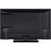 Televízor Toshiba 24DM763DG MOBILE TV+DVD T2/C/S2 (61 cm) HD ready