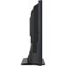 Televízor Toshiba 24DM763DG MOBILE TV+DVD T2/C/S2 (61 cm) HD ready